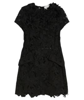 SPORTMAX Повседневное платье