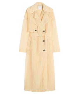 SPORTMAX Тренч/плащ