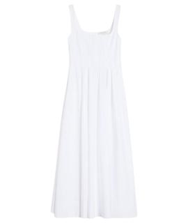 SPORTMAX Повседневное платье