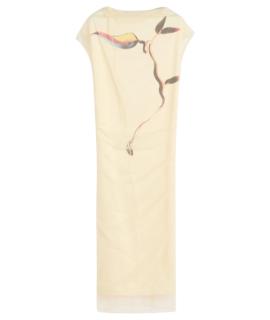 SPORTMAX Повседневное платье