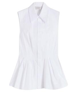 SPORTMAX Рубашка