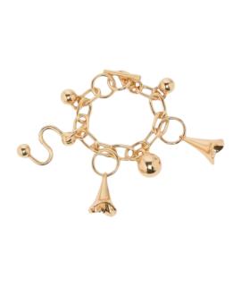 SPORTMAX Браслет