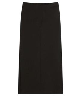 SPORTMAX Юбка миди