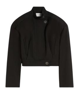 SPORTMAX Куртка