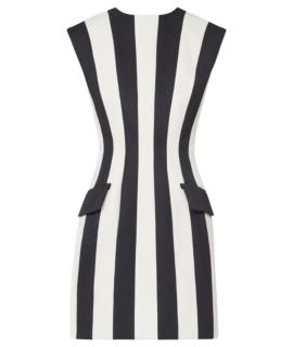 SPORTMAX Повседневное платье