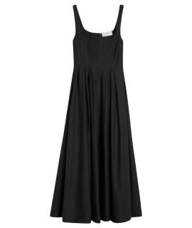 SPORTMAX Повседневное платье