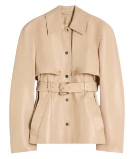 SPORTMAX Куртка