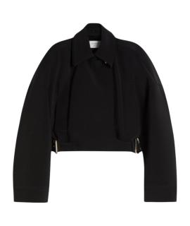 SPORTMAX Куртка