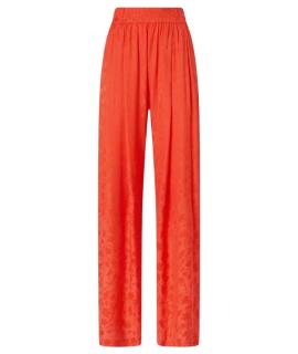 PINKO Прямые брюки