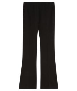 SPORTMAX Брюки широкие