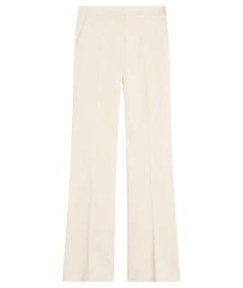 SPORTMAX Брюки широкие