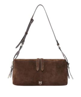 PINKO Сумка через плечо