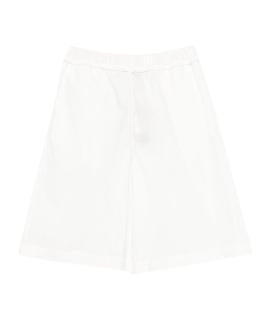 PINKO Шорты