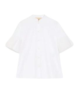 VALENTINO Рубашка