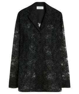 SPORTMAX Жакет/пиджак