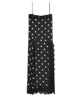 SPORTMAX Повседневное платье