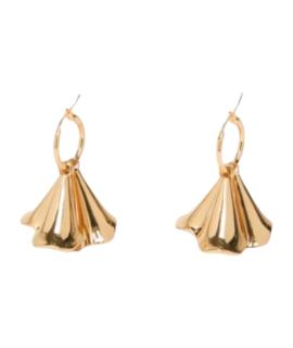 SPORTMAX Серьги