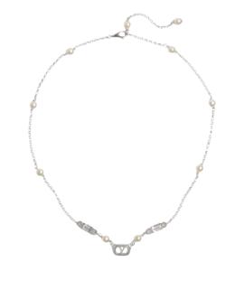 VALENTINO Колье