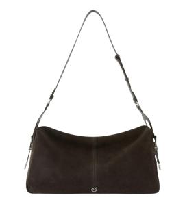 PINKO Сумка через плечо