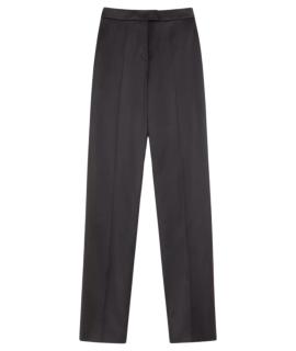 VALENTINO Прямые брюки