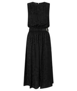 PINKO Повседневное платье