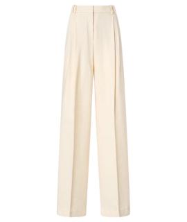 PINKO Прямые брюки