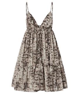 PINKO Повседневное платье