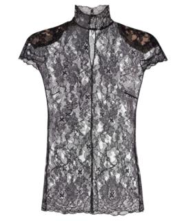 VALENTINO Блузы