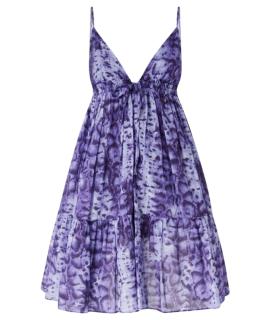 PINKO Повседневное платье