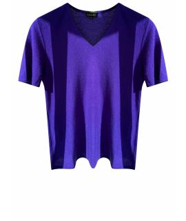 ESCADA Футболка