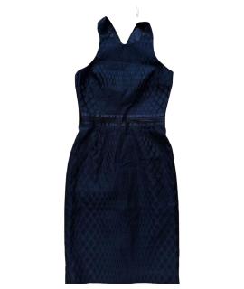 VERSACE Вечернее платье