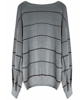 BRUNELLO CUCINELLI Джемпер / свитер