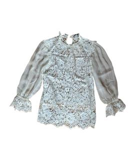 DOLCE&GABBANA Блузы