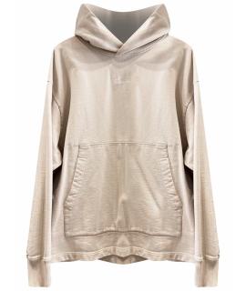 ACNE STUDIOS Худи/толстовка