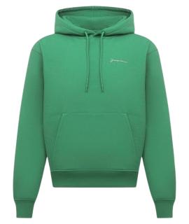 JACQUEMUS Джемпер / свитер