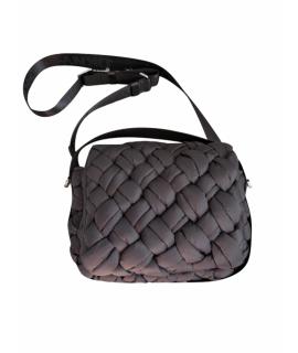 DKNY Сумка через плечо