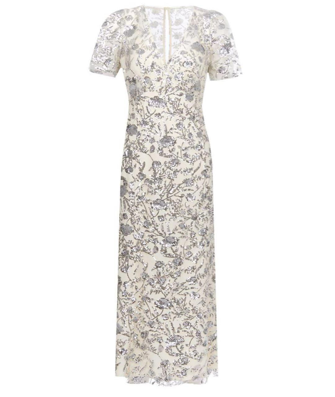 SELF-PORTRAIT Мульти вечернее платье, фото 1