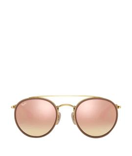 RAY BAN Солнцезащитные очки