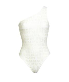 BALMAIN Купальник