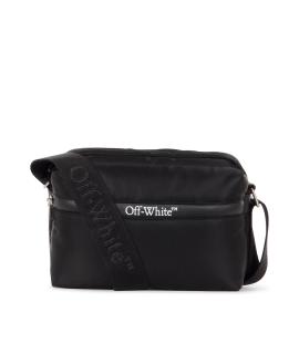 OFF-WHITE Сумка на плечо