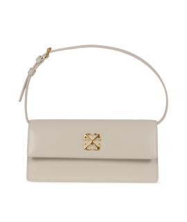 OFF-WHITE Сумка через плечо