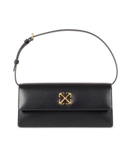 OFF-WHITE Сумка через плечо