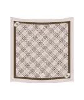 BURBERRY Шарф