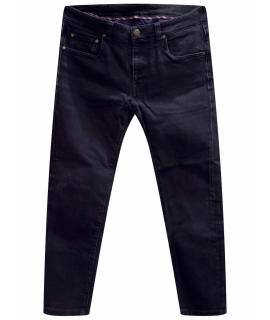 ETRO Прямые джинсы