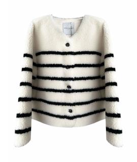 ERMANNO FIRENZE Куртка