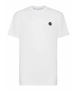 PHILIPP PLEIN Футболка