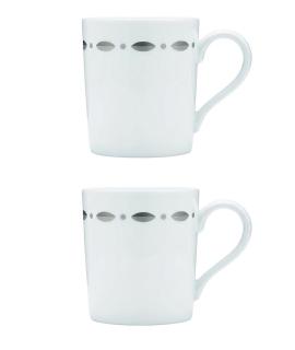 TIFFANY&CO Чайная посуда