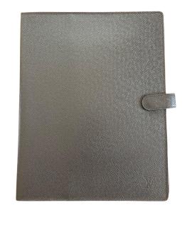 LOUIS VUITTON Папка для документов