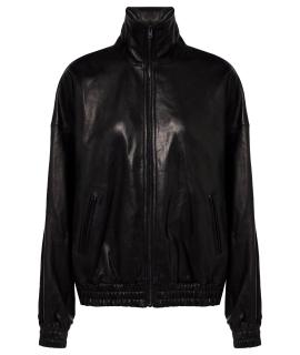 ACNE STUDIOS Куртка