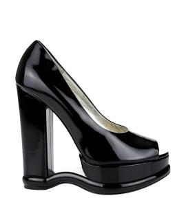 DOLCE&GABBANA Босоножки